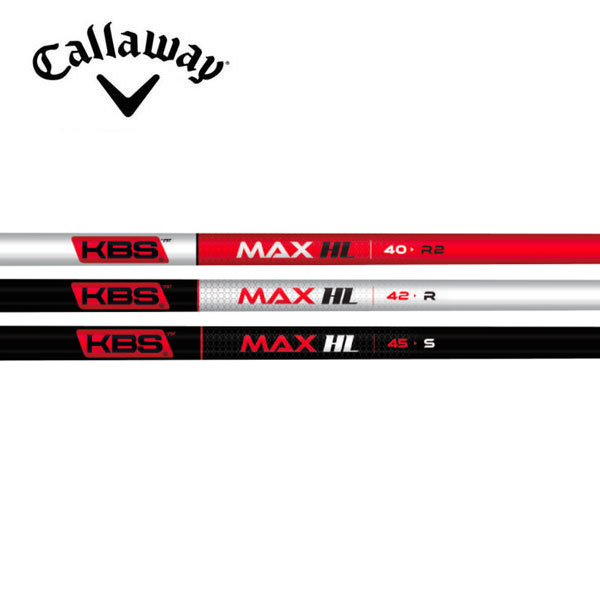 ca-kbs-maxhl.jpg
