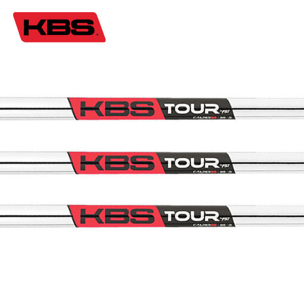 楽天市場】KBS KBS C-TAPER 95 LIMITED EDITION ブラック #3・#4・#9/W : エンデバーゴルフ