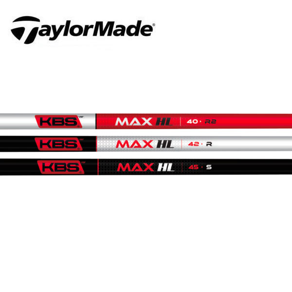 仕立て屋お手伝いさん/TaylorMade \u003cBR\u003eQi4D/Qi35/Qi10/ステルス/SIM/M 衣袂とり備える矢がら \u003cBR\u003eKBS \u003cBR\u003eMAX HL