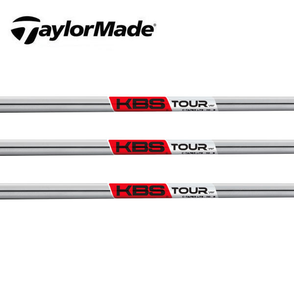 【楽天市場】テーラーメイド/TaylorMade ハイブリッド(Rescue