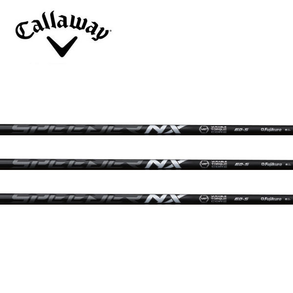 PING - フジクラ  PRO2.0  6x   pingスリーブシャフト ピン PING スリーブ付きシャフト FUJIKURA PRO 2.0 TourSpec
