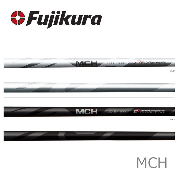 Fujikura カーボンシャフト 楽天市場】【ウッド用カーボンシャフト】【ゴルフ】【シャフト