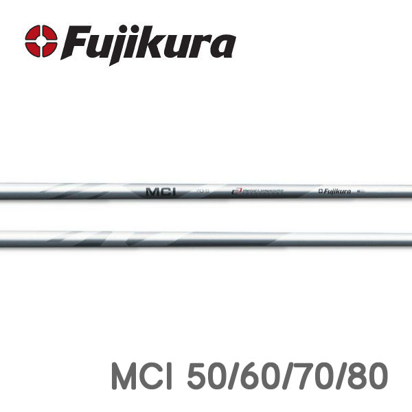 2025年最新】フジクラ mci 60rの人気アイテム - メルカリ