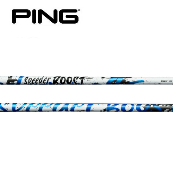 楽天市場】ピン/PING G400/G/G30 スリーブ装着シャフト Fujikura