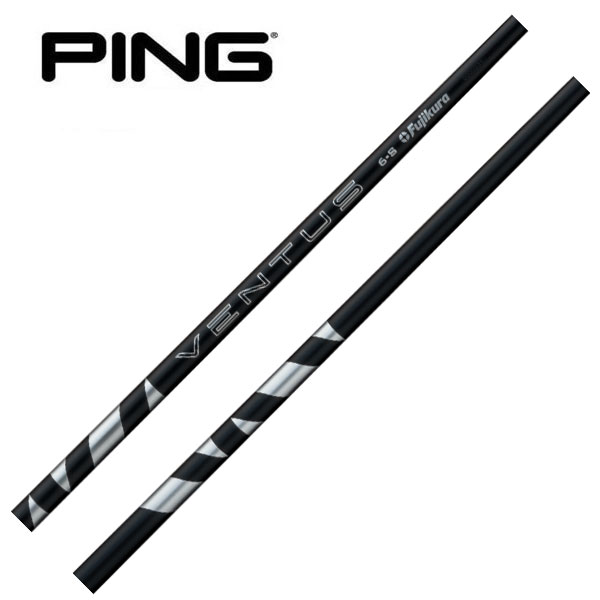 pn-ventus-24-bk.jpg