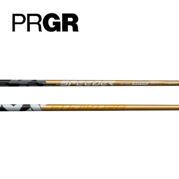 PRGR - 新品【プロギアスリーブ付き】SPEEDER NX スピーダーＮＸ 60Ｓ 楽天市場】プロギア/PRGR スリーブ装着シャフト Fujikura