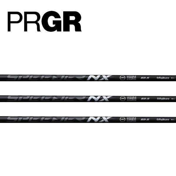 楽天市場】PXG スリーブ装着シャフト Fujikura フジクラ SPEEDER