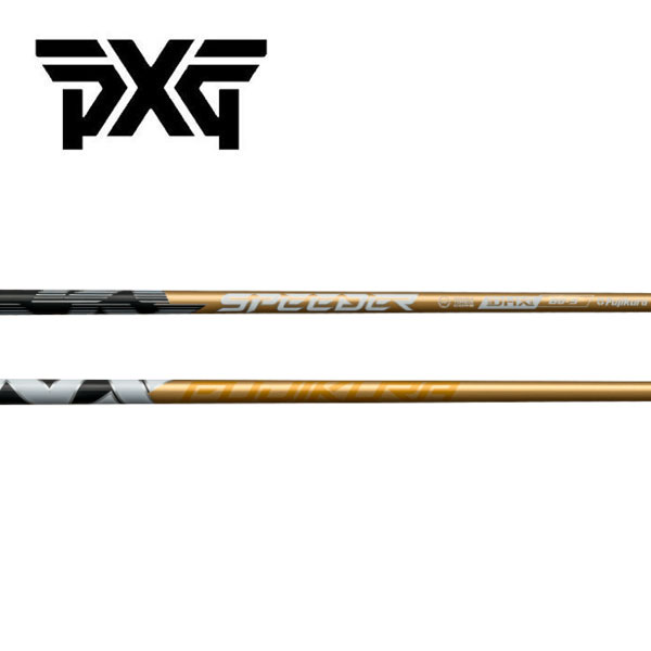 pxgスリーブ　SPEEDER NX/スピーダーNX 50X FW用 楽天市場】PXG スリーブ装着シャフト Fujikura フジクラ SPEEDER