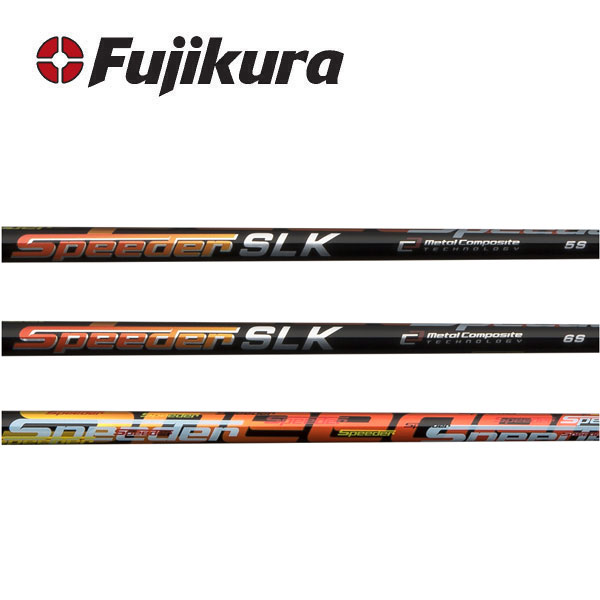 楽天市場】【シャフト交換(グリップ交換含む)工賃込み】 Fujikura