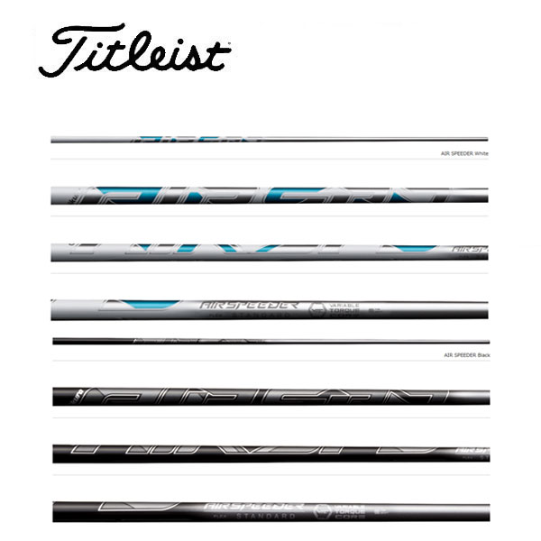 楽天市場】タイトリスト/Titleist GT2/GT4/TSR/TSi/TS/917/915
