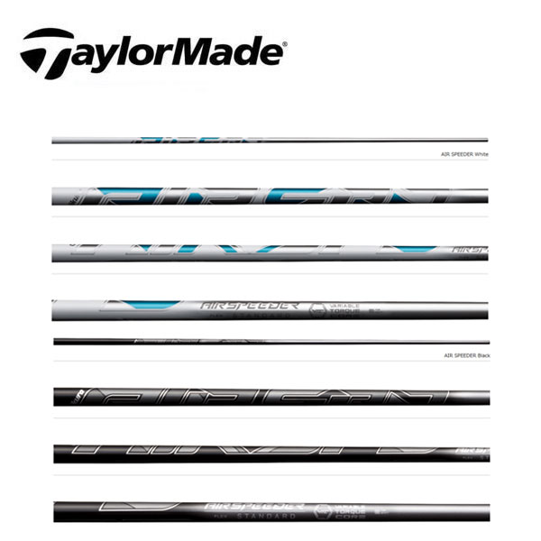 TaylorMade - 専用　speeder evolution2 テーラーメイド　シャフト aspd.jpg