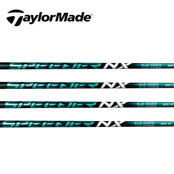 楽天市場】テーラーメイド/TaylorMade ステルス/SIM/M スリーブ装着シャフト Fujikura フジクラ SPEEDER NX BLUE スピーダー  NX ブルー : エンデバーゴルフ