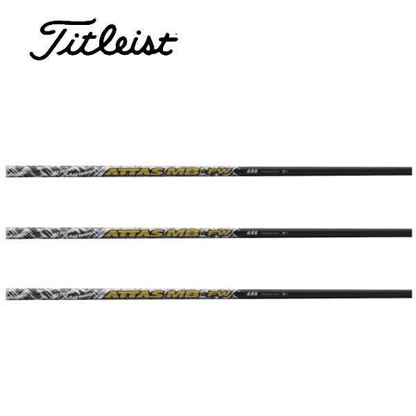 楽天市場】タイトリスト/Titleist GT2/GT4/TSR/TSi/TS/917/915