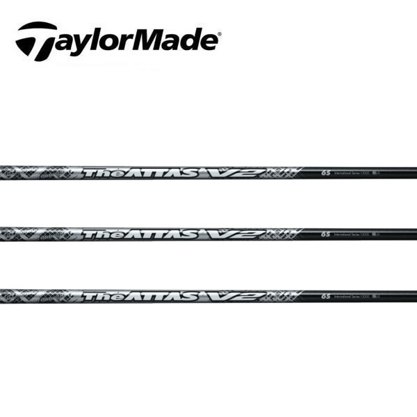 【楽天市場】テーラーメイド/TaylorMade ステルス/SIM/M スリーブ 