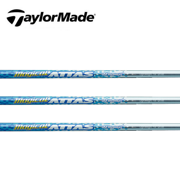 楽天市場】テーラーメイド/TaylorMade ステルス/SIM/M スリーブ装着 