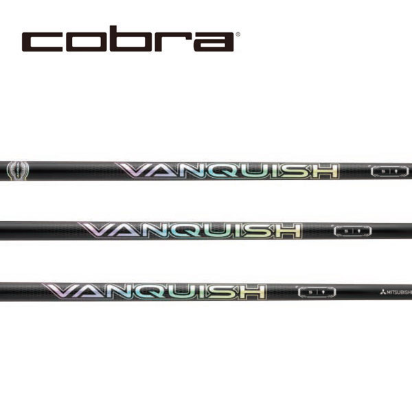 楽天市場】コブラ/COBRA DS-ADAPT/ KING LTDx/ RADSPEED/ F9 SPEEDBACK