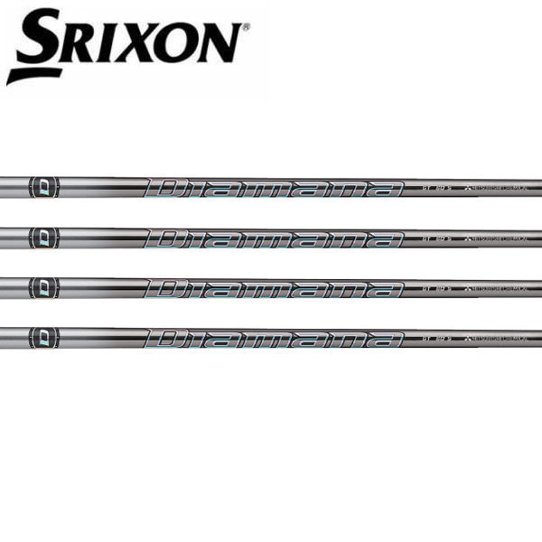 楽天市場】スリクソン/SRIXON ZX5/ZX7 MKII/XXIO eks スリーブ装着シャフト UST Mamiya ATTAS KING  アッタス キング : エンデバーゴルフ