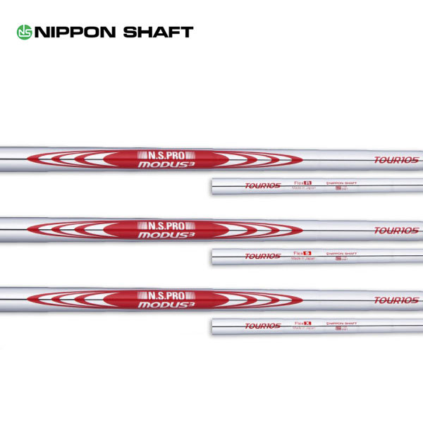 USTMamiyaATTAS IRON 80(R) 5-PW/6本セット USTMamiyaATTAS IRON 80(R) 5-PW/6本セットの通販 by GOLLLLLF