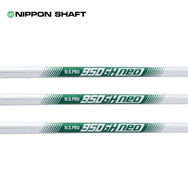 PING　G410UT#3#4　NSプロ950フレックスR　PINGスリーブ付 950gh_neo.jpg