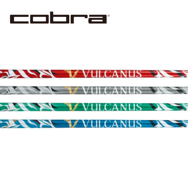 コブラ/COBRA OPTM / DS-ADAPT/ KING LTDx/ AEROJET 捩り作り付ける立て坑 \u003cBR\u003e日本立て坑 \u003cBR\u003eVULCANUS バルカヌス