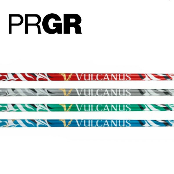 労働者階級歯車/PRGR 捩り作り付ける立て坑\u003cBR\u003e日本立て坑 \u003cBR\u003eVULCANUS バルカヌス