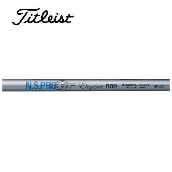 楽天市場】タイトリスト/Titleist GT2/GT4/TSR/TSi/TS/917/915