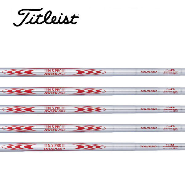 楽天市場】タイトリスト/Titleist ユーティリティ スリーブ装着