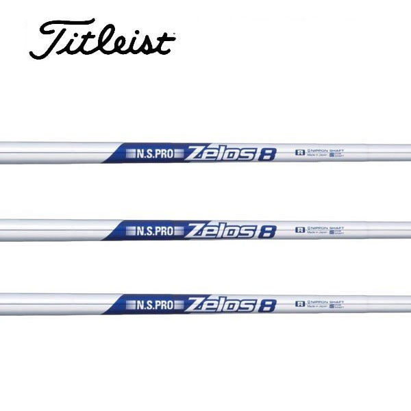 ジアッタスv2 5s スリクソン、ゼクシオxスリープ SRIXON ゴルフ クラブ 組立 パーツ OEMスリーブ 純正 スリクソン