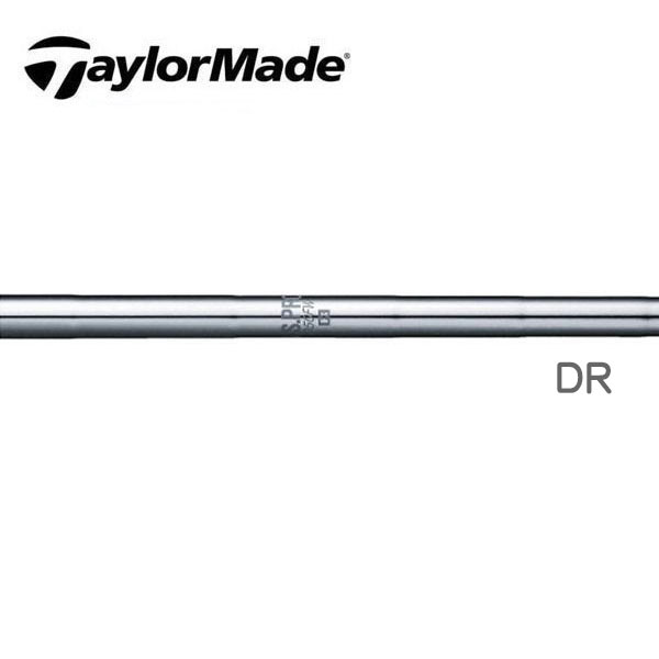 テーラーメイドユーティリティースリーブ 950NEO950ネオ ハイブリッド 楽天市場】テーラーメイド/TaylorMade ハイブリッド(Rescue/GAPR