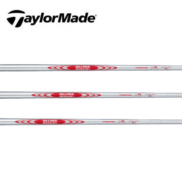 【楽天市場】テーラーメイド/TaylorMade ハイブリッド(Rescue