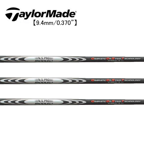 楽天市場】テーラーメイド/TaylorMade ハイブリッド(Rescue/GAPR