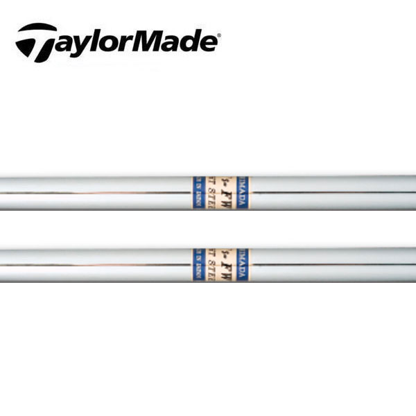 楽天市場】テーラーメイド/TaylorMade Qi 35 Qi 10/ステルス/SIM