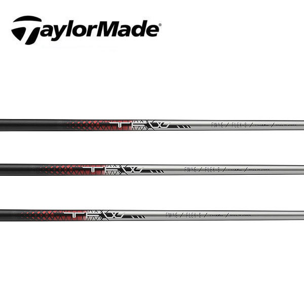 楽天市場】テーラーメイド/TaylorMade ステルス/SIM/M スリーブ装着シャフト 三菱ケミカル フブキ FUBUKI J-series :  エンデバーゴルフ