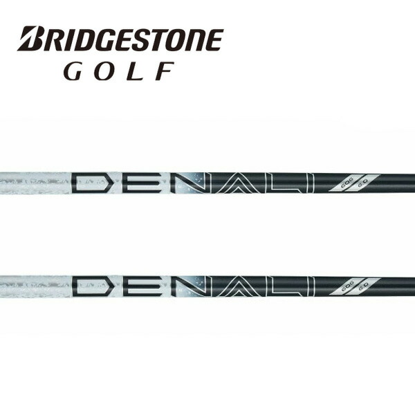 ブリヂストン/BRIDGESTONE \u003cBR\u003ePROJECT X 事業計画 X \u003cBR\u003eDENALI BLACK \u003cBR\u003eディナリ 黒いこと
