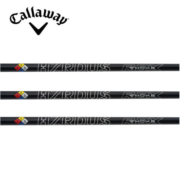 楽天市場】キャロウェイ/Callaway ユーティリティ スリーブ装着