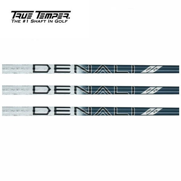 楽天市場】PROJECT X プロジェクト X DENALI RED ディナリ レッド