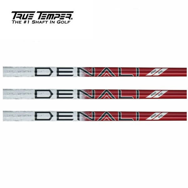 denali-rd.jpg