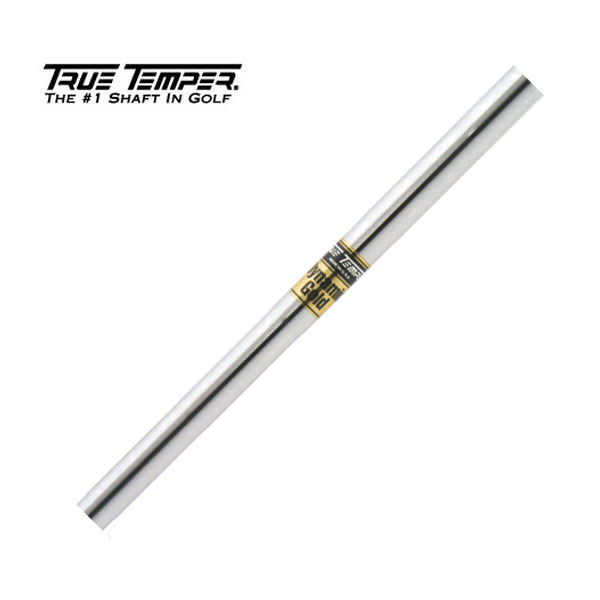 楽天市場】TRUE TEMPER トゥルーテンパー DYNAMIC GOLD AMT TOUR WHITE ダイナミックゴールド AMT ツアーホワイト  : エンデバーゴルフ