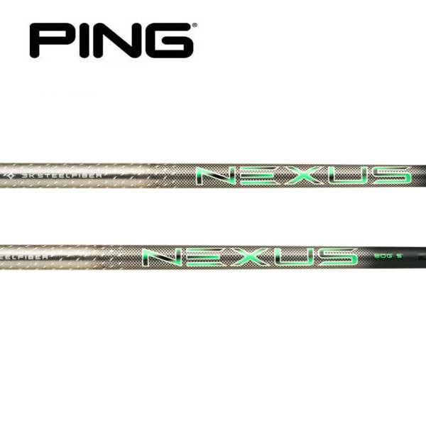 楽天市場】【12/1-31限定○全品P3倍（エントリー要）】ピン G440 G430