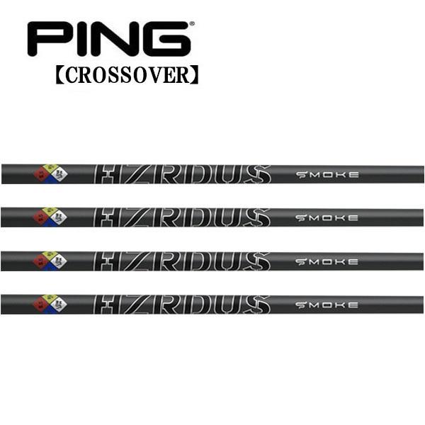 楽天市場】ピン/PING i クロスオーバー アイアン型
