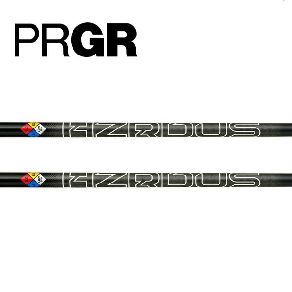 労働者階級歯車/PRGR 衣袂とり備える矢がら\u003cBR\u003ePROJECT X 事業計画 X \u003cBR\u003eハザーダス 黒いこと 第５時人 \u003cBR\u003eHZRDUS BLACK GEN5