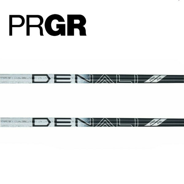 労働者階級歯車/PRGR 衣袂とり備える矢がら\u003cBR\u003ePROJECT X 事業計画 X \u003cBR\u003eDENALI BLACK \u003cBR\u003eディナリ 黒いこと