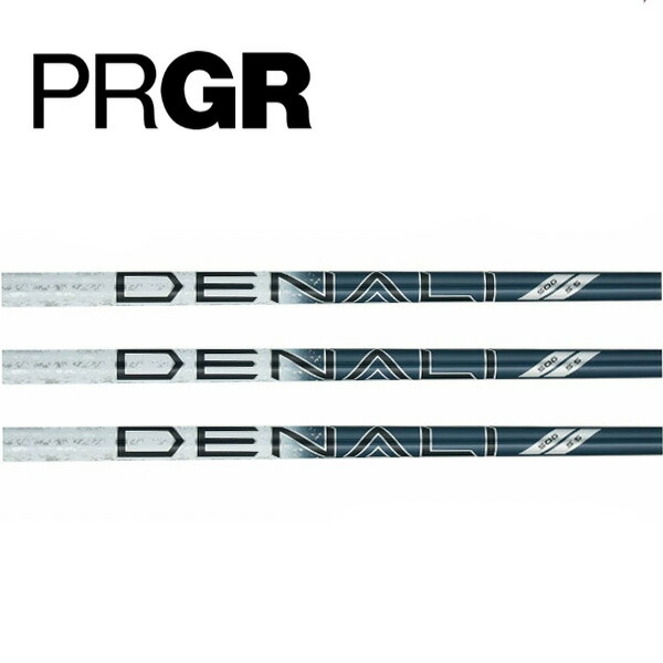 労働者階級歯車/PRGR 衣袂とり備える矢がら\u003cBR\u003ePROJECT X 事業計画 X \u003cBR\u003eDENALI BLUE \u003cBR\u003eディナリ 青碧