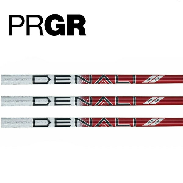 労働者階級歯車/PRGR 衣袂とり備える矢がら\u003cBR\u003ePROJECT X 事業計画 X \u003cBR\u003eDENALI RED \u003cBR\u003eディナリ 赤いこと