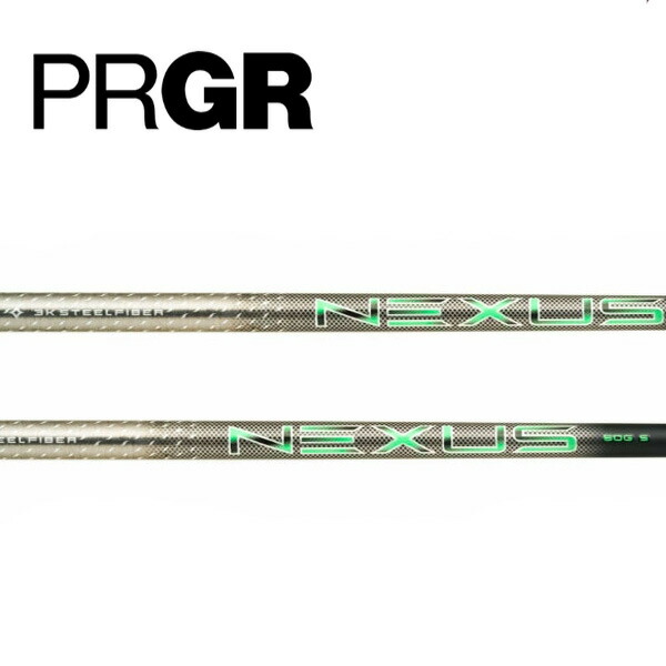 労働者階級歯車/PRGR 衣袂とり備える矢がら\u003cBR\u003eSteelFiber スチール写真衣料繊維 \u003cBR\u003eネクサス 黒いこと \u003cBR\u003eNEXUS BLACK