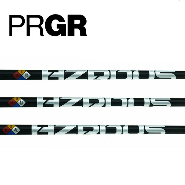 労働者階級歯車/PRGR 衣袂とり備える矢がら\u003cBR\u003ePROJECT X 事業計画 X \u003cBR\u003eハザーダス 黒いこと 第４時人 \u003cBR\u003eHZRDUS BLACK GEN4 60/70/80