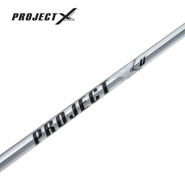 PROJECT X PROJECT X U 事業計画X U