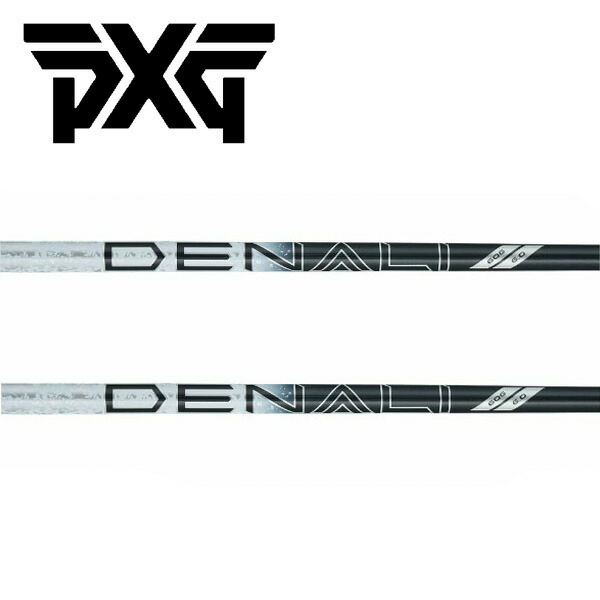 PXG 衣袂とり備える矢がら\u003cBR\u003ePROJECT X 事業計画 X \u003cBR\u003eDENALI BLACK \u003cBR\u003eディナリ 黒いこと