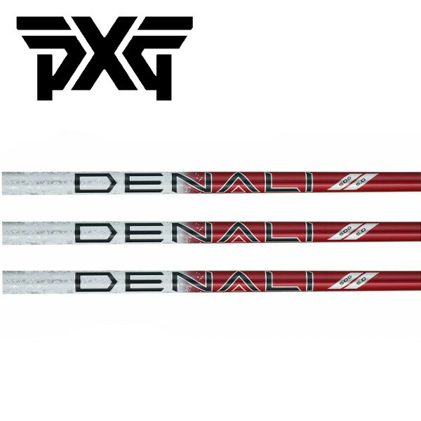 PXG 衣袂とり備える矢がら\u003cBR\u003ePROJECT X 事業計画 X \u003cBR\u003eDENALI RED \u003cBR\u003eディナリ 赤いこと