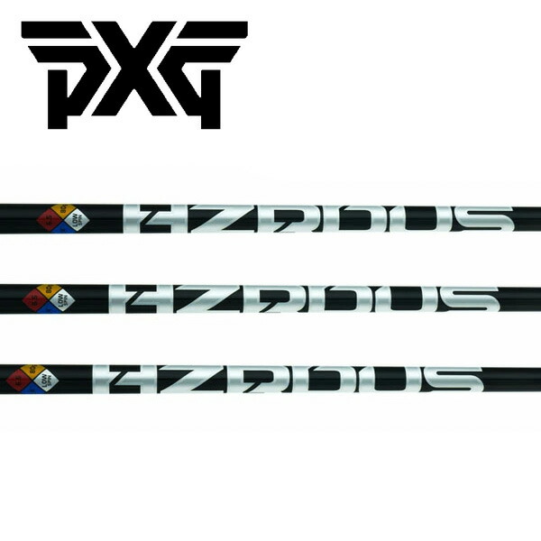 PXG 衣袂とり備える矢がら\u003cBR\u003ePROJECT X 事業計画 X \u003cBR\u003eハザーダス 黒いこと 第４時人 \u003cBR\u003eHZRDUS BLACK GEN4 60/70/80